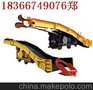 P15B耙斗装岩机，P30B耙斗机，P60B耙装机，P90B扒装机，耙岩机