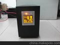 供应 1000W 工频 逆变器