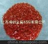氯亚铂酸钾