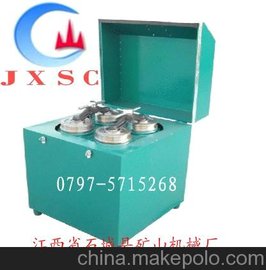 GJEF77ܷ綯ѹ豸 ʵ豸 е豸