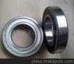 6801ZZ帶防塵蓋軸承 進口軸承 深溝球軸承 現(xiàn)貨國產(chǎn)洛陽LYC軸承