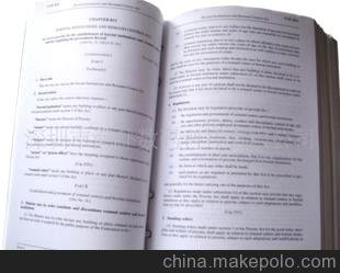 PowerpointßƬęnD(zhun)PDFӡˢ(jng)S