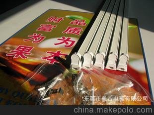 Ӧݸ T8 T10 LED չ֧
