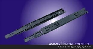 (ji)܉A1045-14ɫӾ