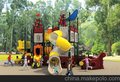 供应组合滑梯儿童滑梯价格 滑梯生产厂家儿童乐园厂家报价