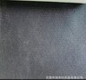 620#无纺布十字纹点胶/定型布/汗衣布