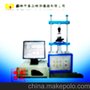 插拔力寿命试验仪器 手机接口寿命检测仪器