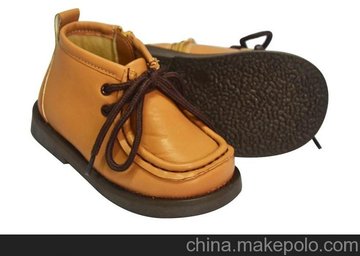 (yng)rm ֹpPUƤЬ P݈AAͯЬS