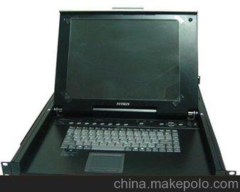 KVMƽ_MPS1501