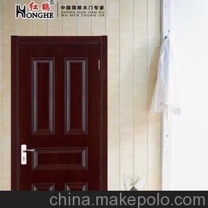 出售山西木門價(jià)格，山西實(shí)木門價(jià)格，山西中式木門價(jià)格圖片