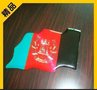 加工滴胶/水晶滴胶/丝印滴胶/滴胶标牌/滴胶logo/金属标牌滴胶