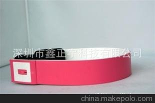ͨ^ʽw{CSֱN^ʽ{Cl(f)