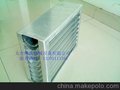 雾水分离器 汽水分离器 挡水板 mist eliminators