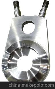 高壓透鏡墊標(biāo)準(zhǔn)孔板圖片