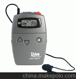 (yng)LT-700o(w)(do)[(do)[ϵy(tng)(gu)M(jn)ڳ(qing)ɔ_ҕ (tng)I(lng)(do)Ʒ