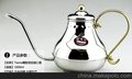 供應大連TIAMO8560手沖咖啡器具 網(wǎng)上訂購