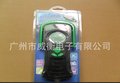 供应正品“WeiHeng”（威衡）牌高精度手提秤、箱包秤、快递秤