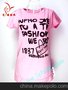 库存服装批发精品女T批发潮流男T批发个性男女T恤批发