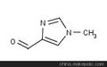 1-甲基咪唑-4-甲醛 17289-26-8