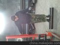 供应金属波纹管，预应力金属波纹管，混凝土填充管，混凝土预埋管