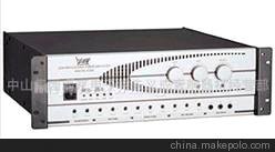 (yng)KNY(zhun)I(y)WD-25B