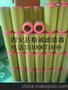 供应道依茨空气滤芯01180867