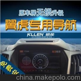  KAV-9083A(zhun)Ì