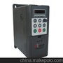 供应DANFOSS/丹佛斯HLP-B变频器