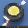 LED白色、大功率LED、1W LED正白光