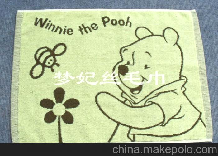 供應(yīng)桑拿方巾 洗浴方巾 沐足方巾 美發(fā)方巾 浴場(chǎng)方巾