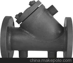 德國(guó)奇冠進(jìn)口保溫過(guò)濾器圖片