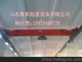 全国直销单梁起重机5T--10T规格齐全，质优价廉，欢迎来电详询