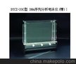 供应广州代理北京六一DYCZ-20C型DNA序列分析电泳仪