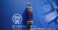 RGS4-40A 厂家现货大量供应熔断器
