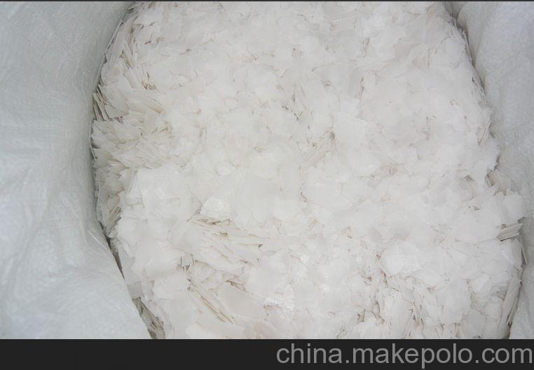 供應天津99片堿生產廠家，96片堿較低價格
