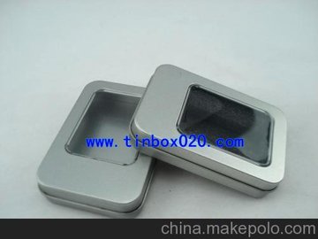 MP3С mp4