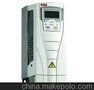 ACS 800-07P系列直接转矩控制型变频器 ACS 800-07P-0140-3 P901