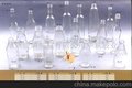 供应玻璃瓶，瓶盖，瓶深加工，新瓶型开发(图)