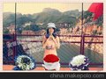 爱特影酷拍天下L摄影加盟