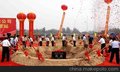 南宁鼎盛庆典礼仪策划有限公司
