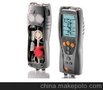 供应 testo 327-2 烟气分析仪_富饶兴商贸