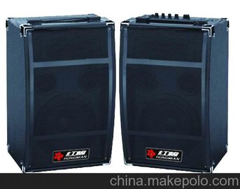 tG-8__