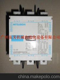 SD-QR12