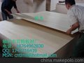 供应提供松木贴面胶合板，质优价廉