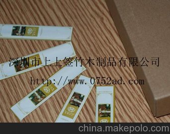Ϻ˾a(chn)Ƶõ128Gb