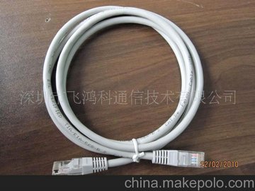 CAT5E 