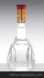 ҹ˾ӹN500ml߰ϲƿ