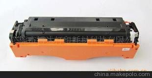 HP CB540-CB543A硒鼓全新件,惠普兼容打印機耗材145元，原裝品質(zhì)圖片