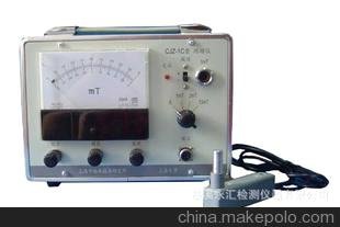 軸承測磁儀CJZ-1C-測磁儀圖片