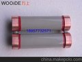 正品价RN1-6/2-25A户内高压熔断器电力线路保护促销特价